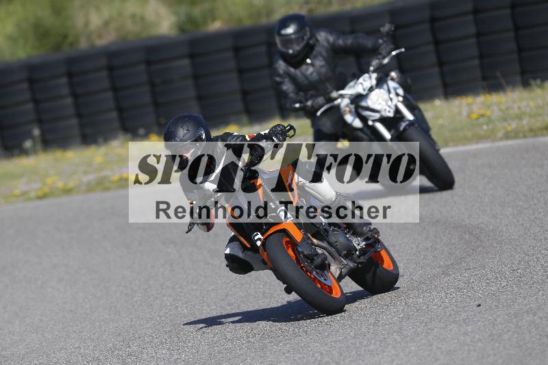 /06 08.04.2026 Cornu Master School ADR/Gruppe gruen/52